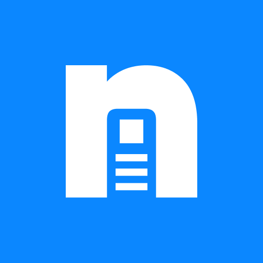 News2Day - Local News & Buzz